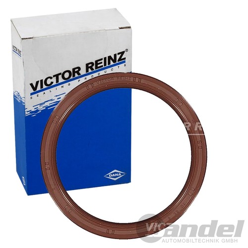 Victor reinz simmerring - reinz,