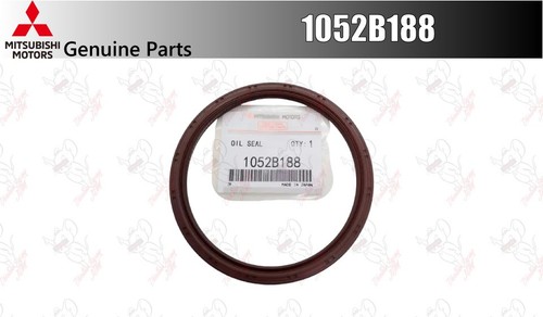 Mitsubishi oem - mitsubishi,