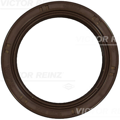 Victor reinz 54097 00 - victor,