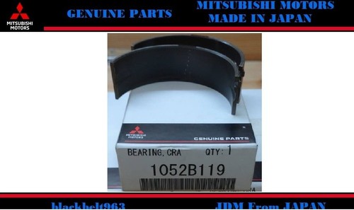 Mitsubishi original - mitsubishi,