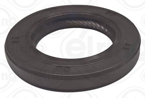Elring b04 940 dichtring - dichtring, für