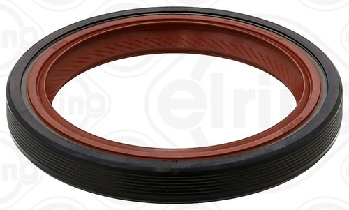 Dichtring elring 127610 für - 127610,