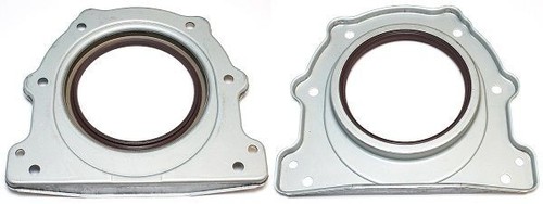 Elring 340 770 - elring, 340.770