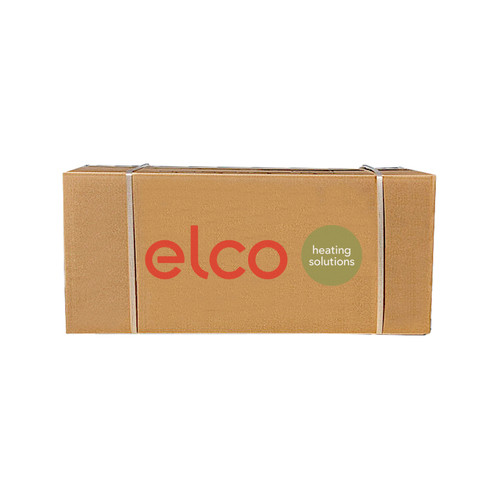 Elco gasregelblock vr4605c1052 - elco,