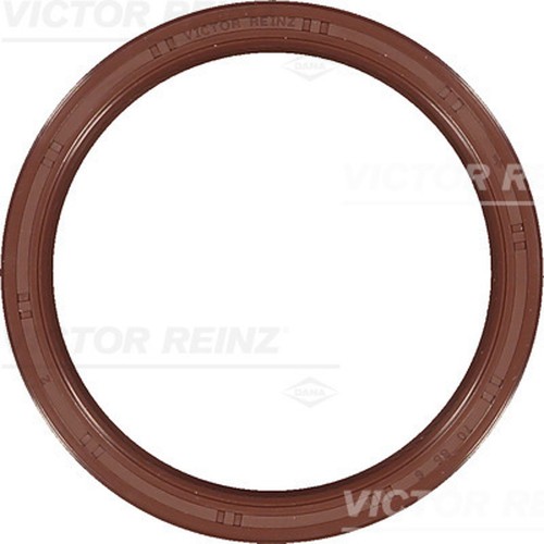 Victor reinz wellendichtring - victor,