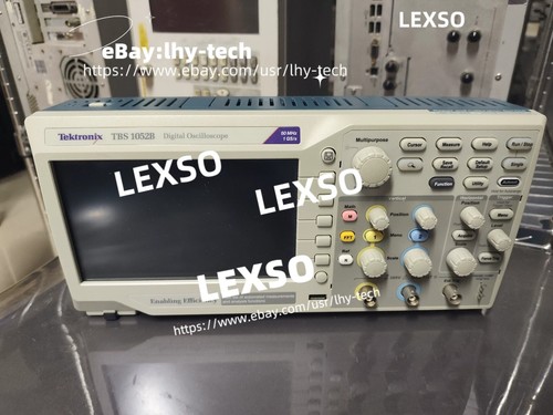 1pcs tbs1052b digital - ,