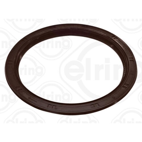 Dichtring elring 200 - 1x,