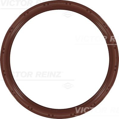 Victor reinz wellendichtring - victor,