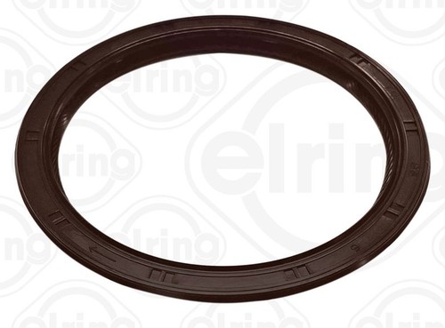 Elring 200 - elring, 200.200