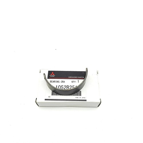 Mitsubishi asx mk1 untere - mk1, ga