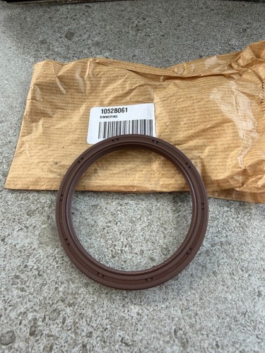 Mitsubishi dichtring - 1x,