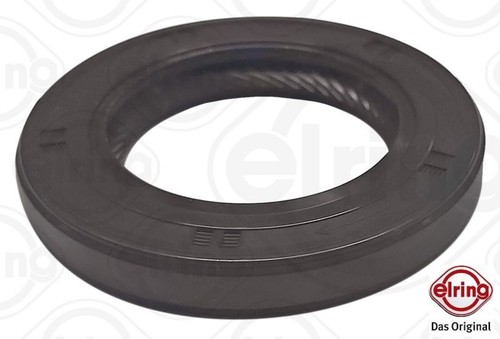 Elring b04 940 dichtring - b04.940,